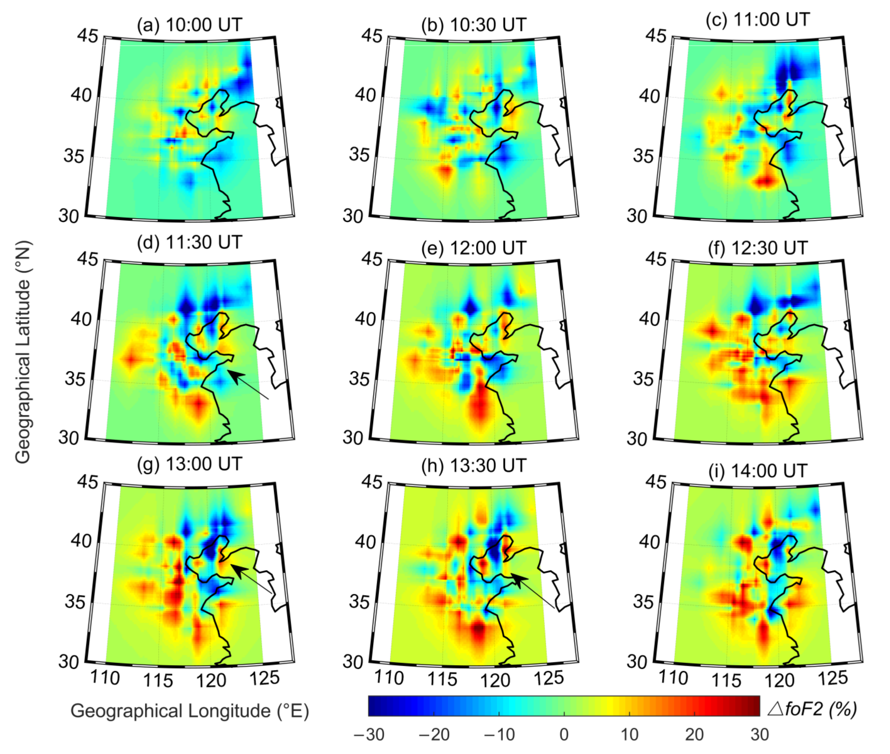 Sensors 21 01000 g004