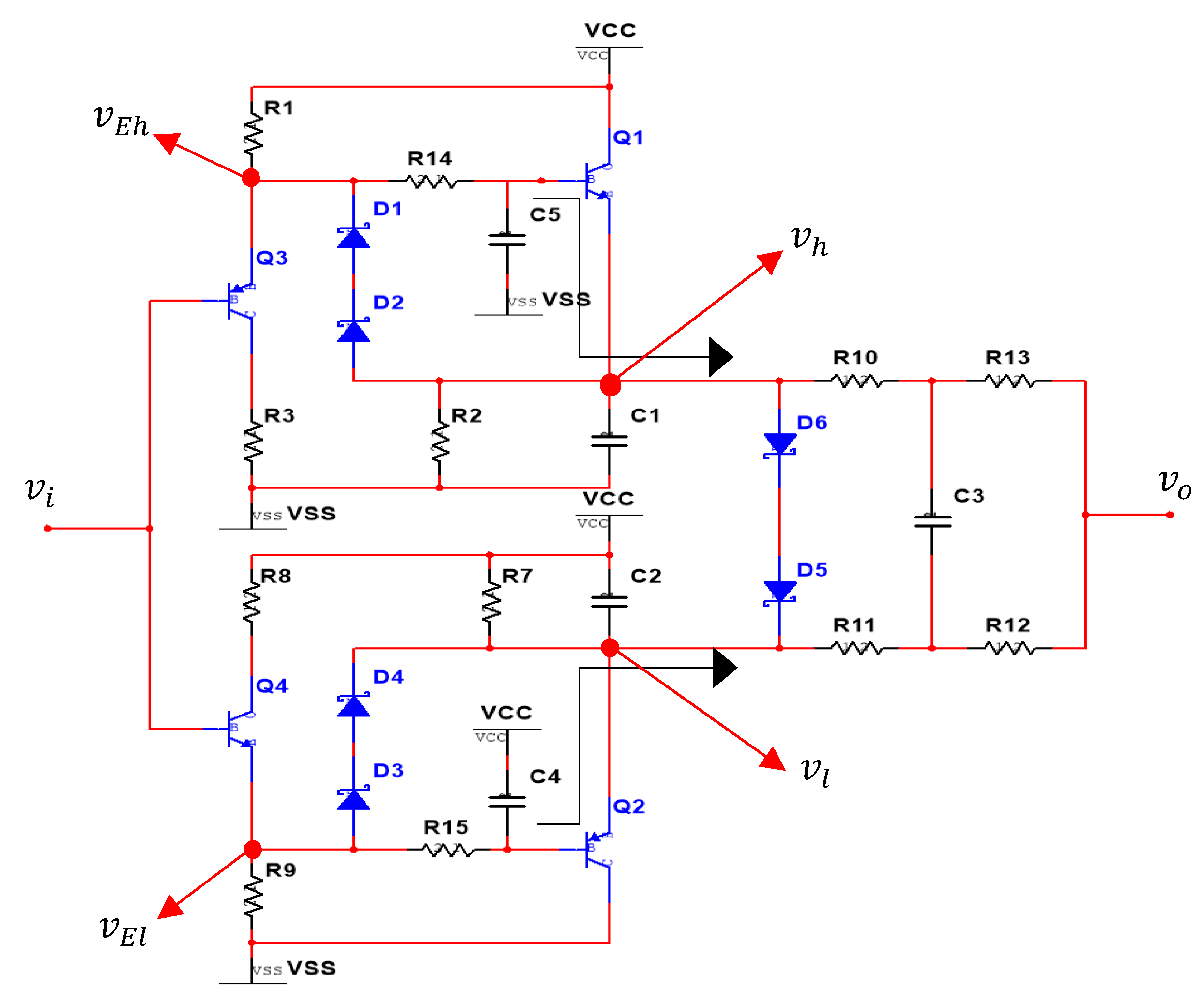 Sensors 21 01008 g005 Sensors 21 01008 g005