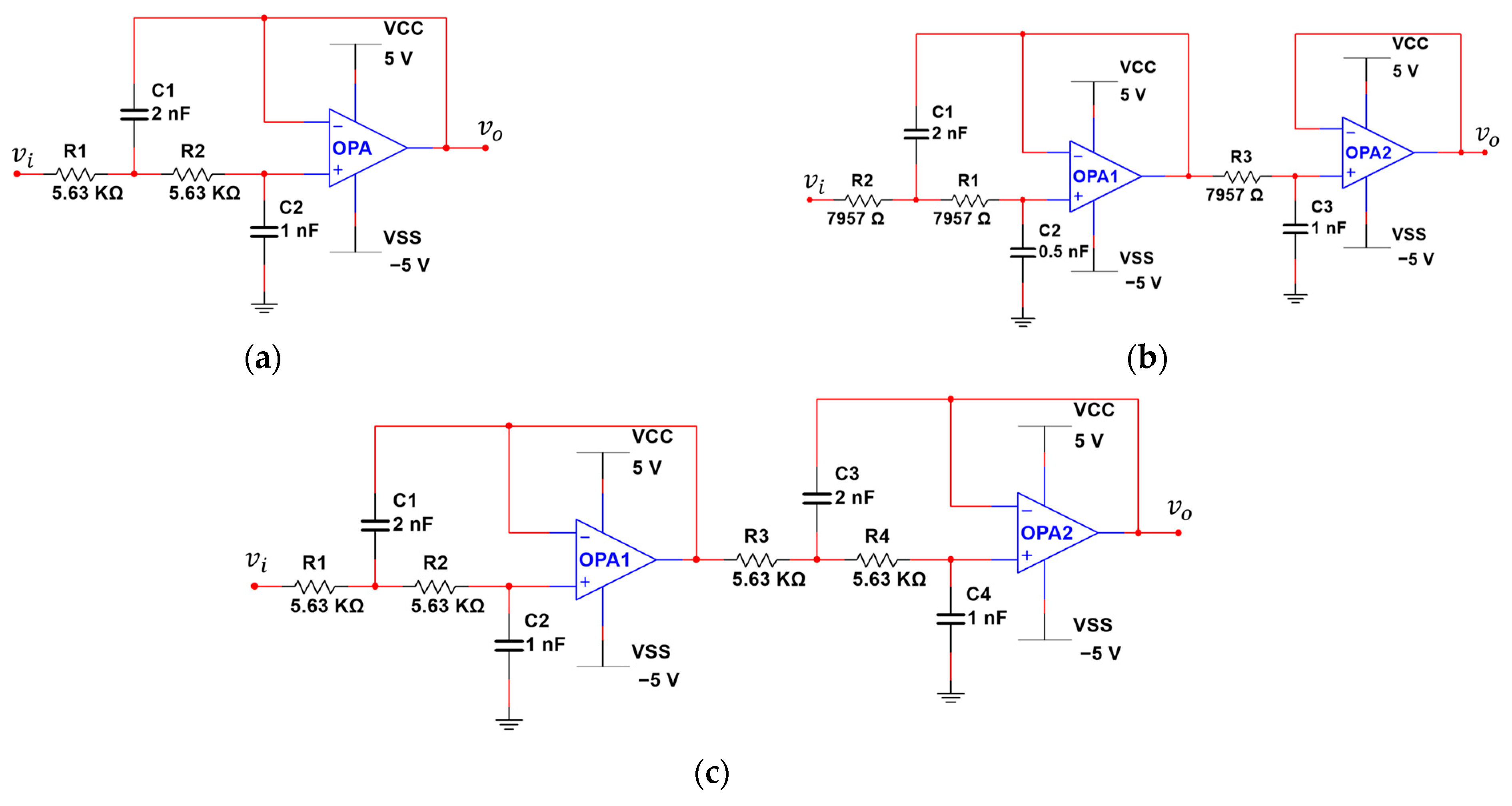 Sensors 21 01008 g012 Sensors 21 01008 g012