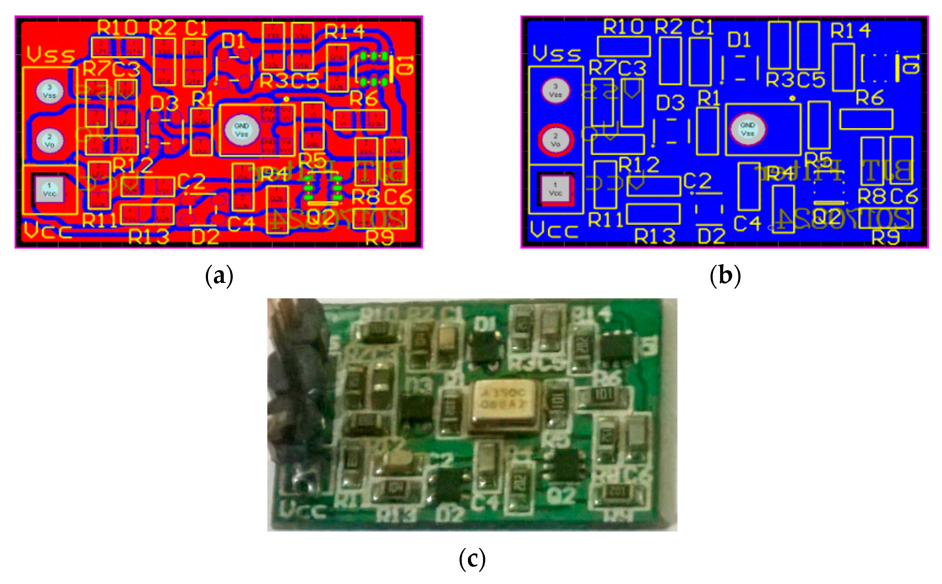 Sensors 21 01008 g025 Sensors 21 01008 g025