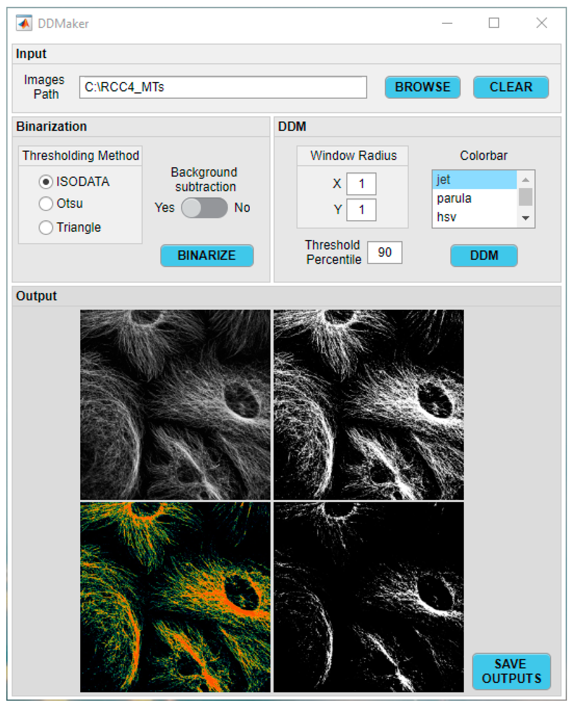 Sensors 21 01009 g0a1