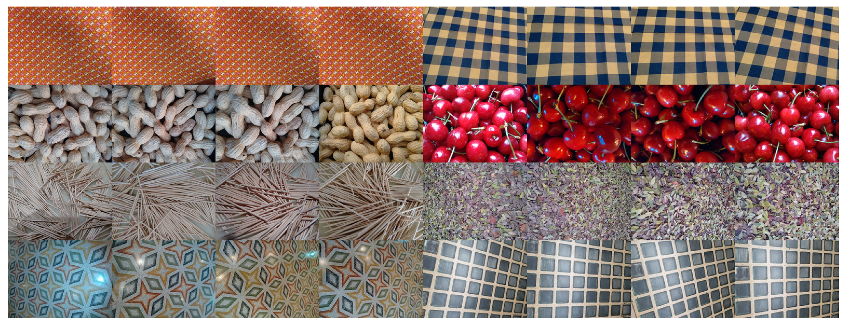 Sensors 21 01010 g002