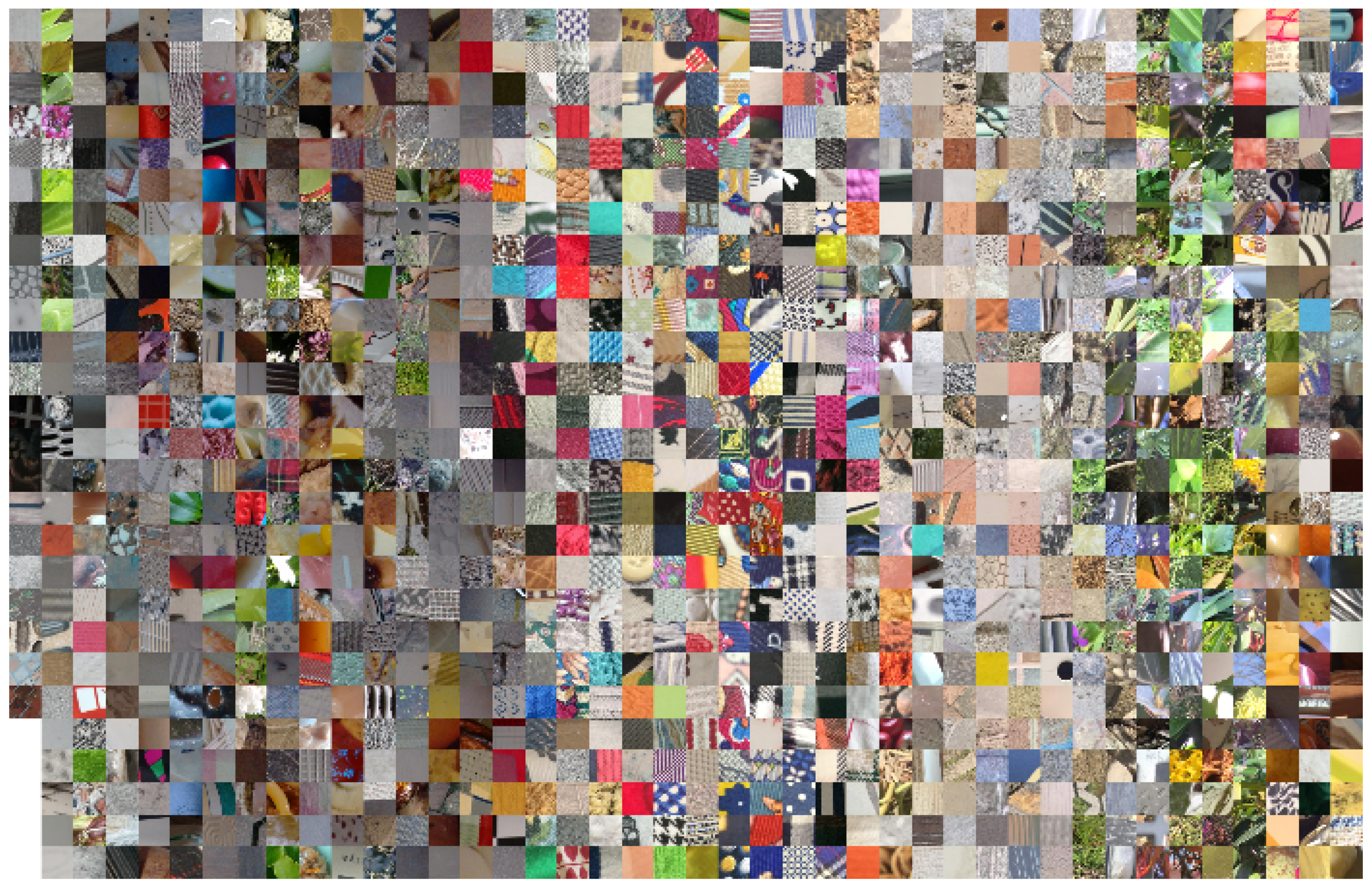 Sensors 21 01010 g004