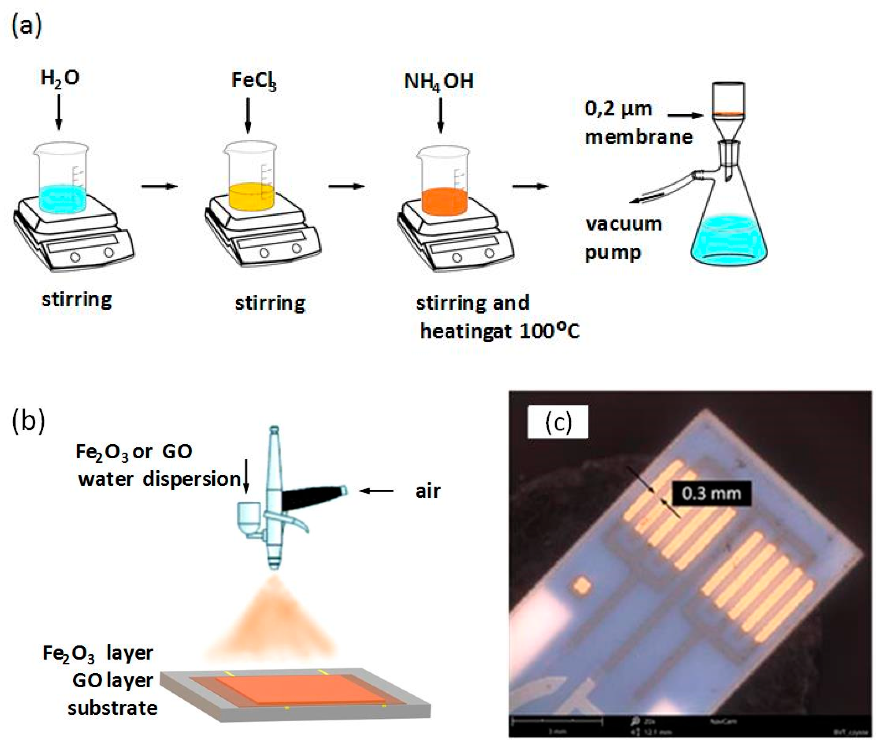 Sensors 21 01011 g001