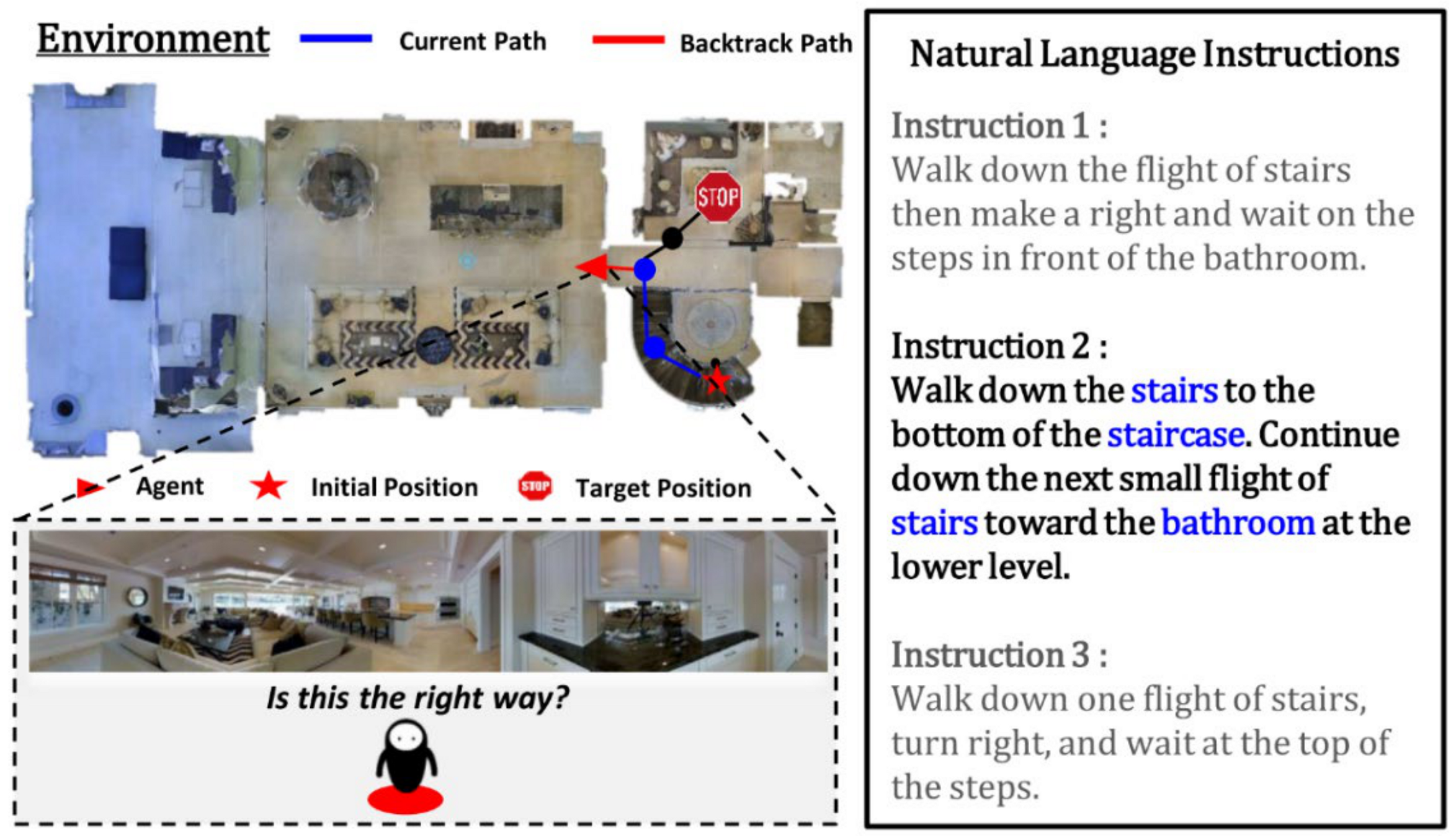 Sensors 21 01012 g001