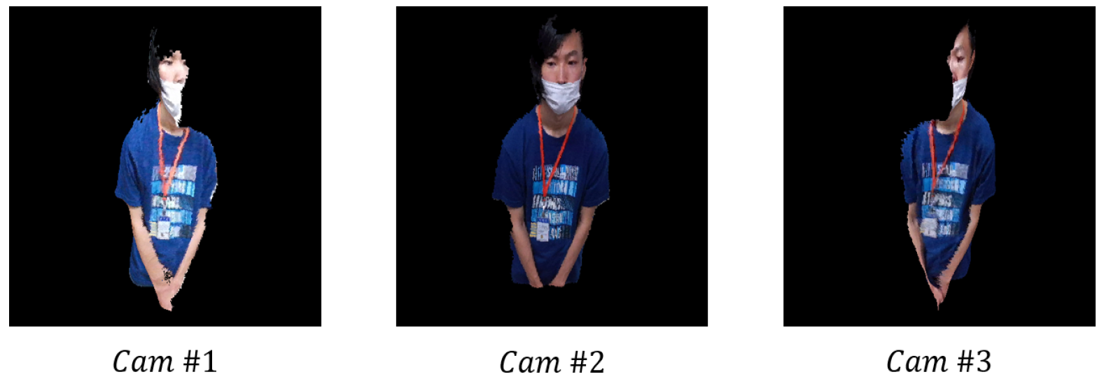 Sensors 21 01013 g011