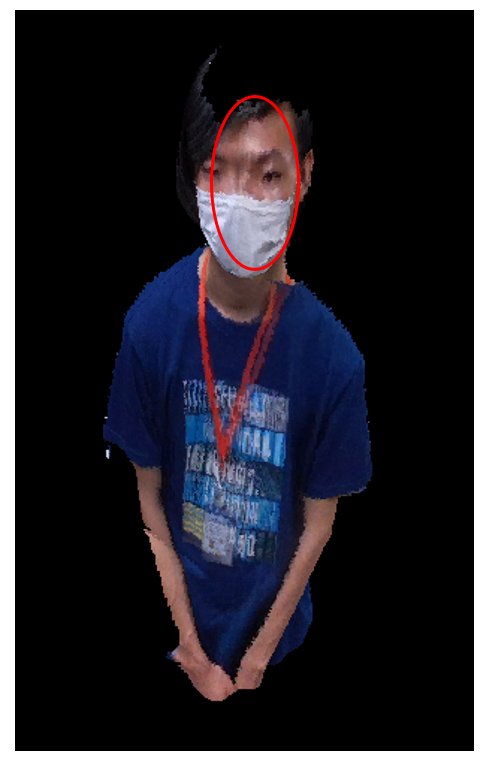 Sensors 21 01013 g012