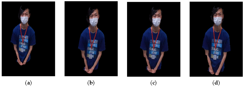 Sensors 21 01013 g013