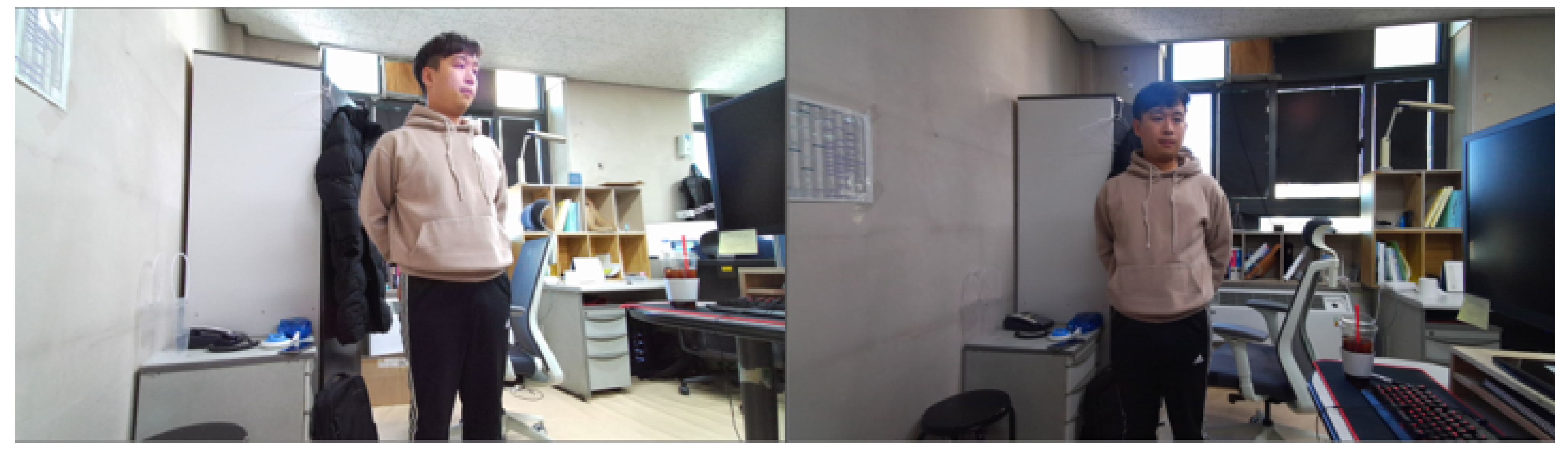 Sensors 21 01013 g014