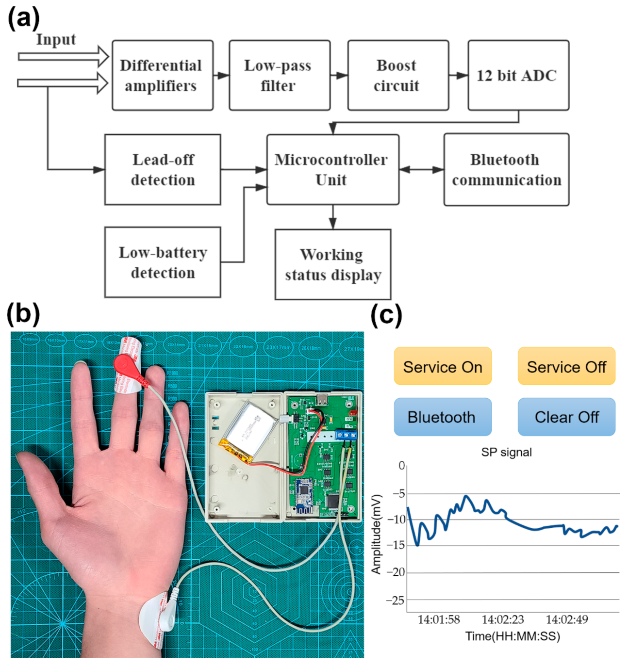 Sensors 21 01018 g001