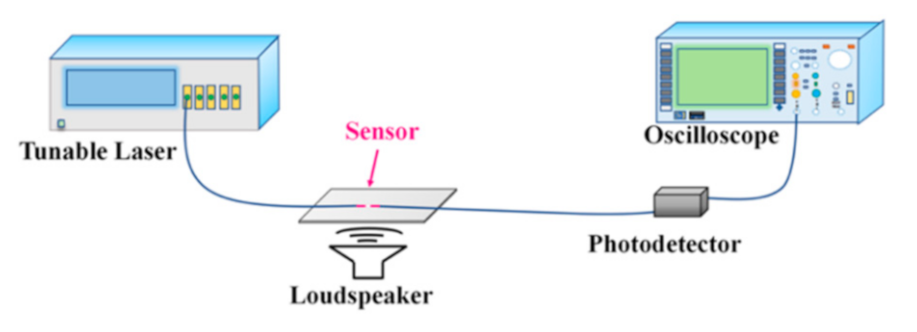 Sensors 21 01023 g006 Sensors 21 01023 g006