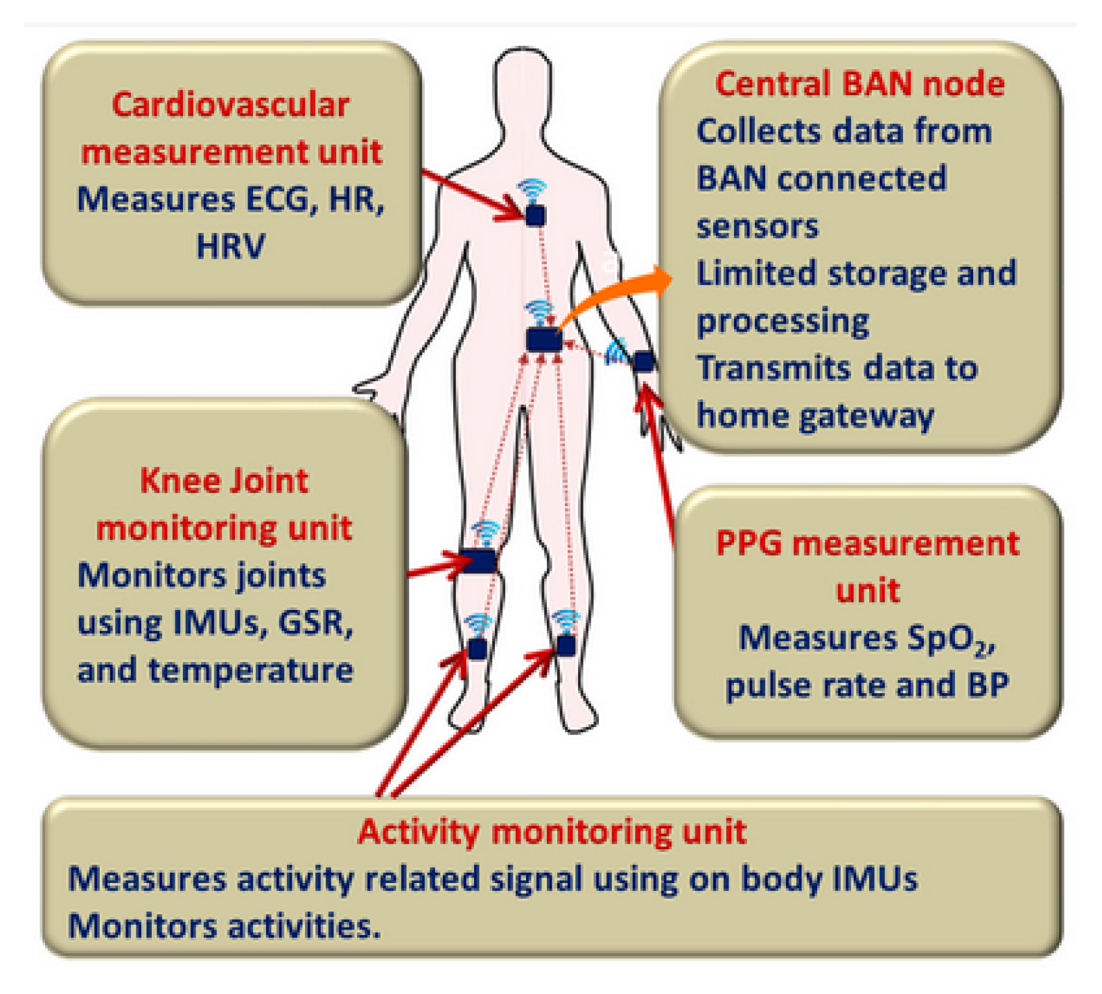 Sensors 21 01026 g009