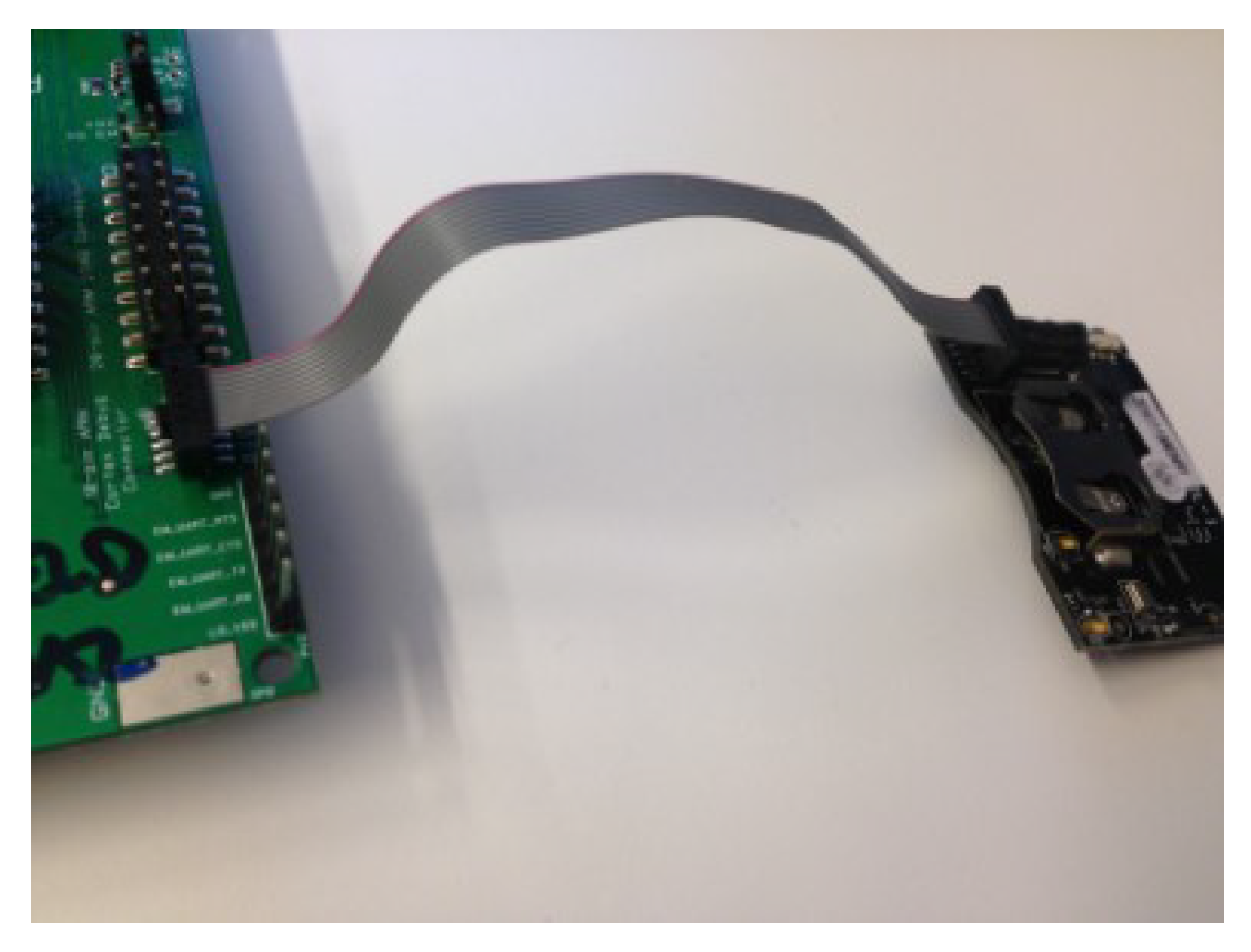 Sensors 21 01026 g0a3