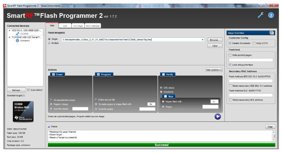 Sensors 21 01026 g0a4