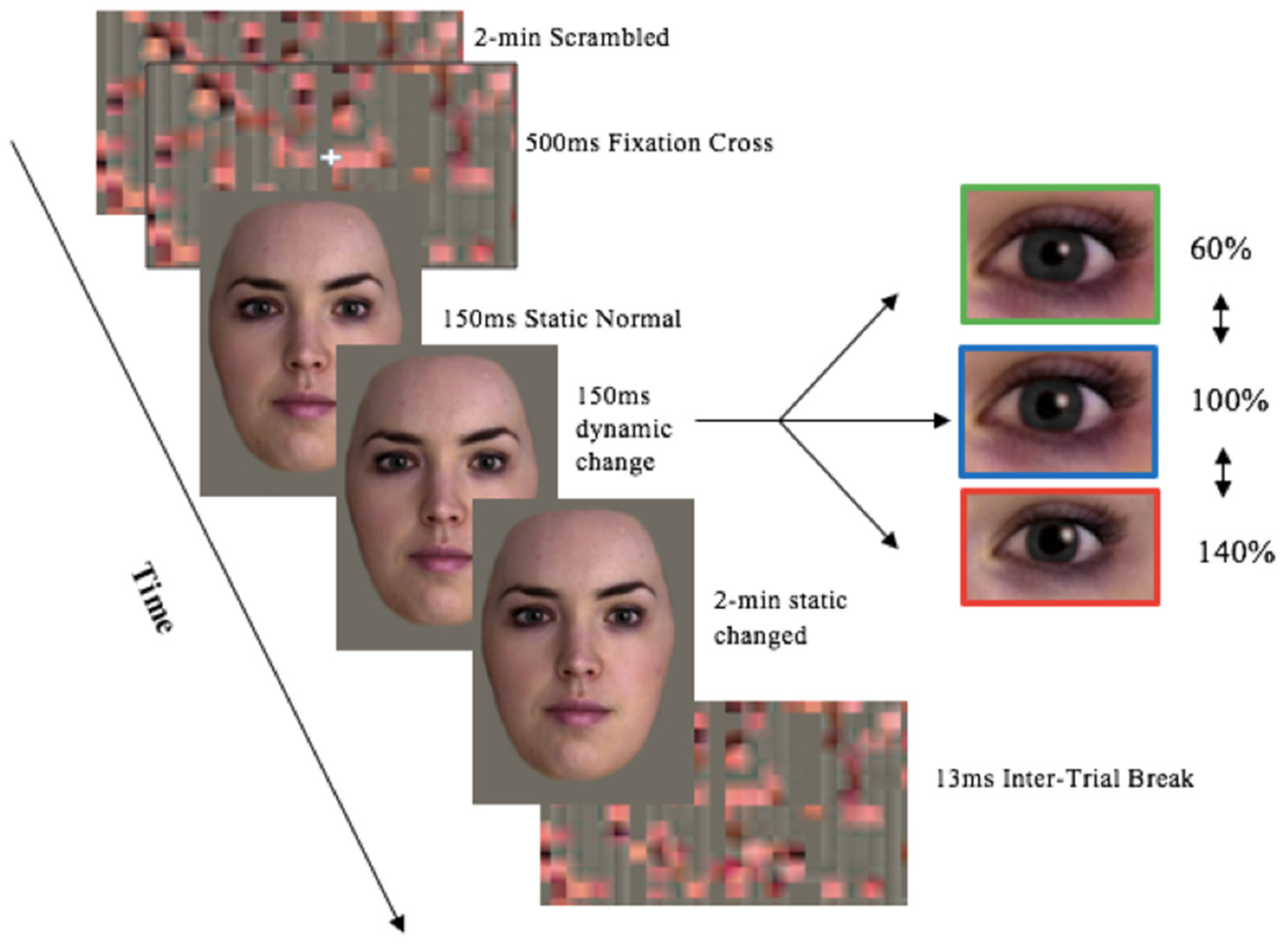 Sensors 21 01028 g002