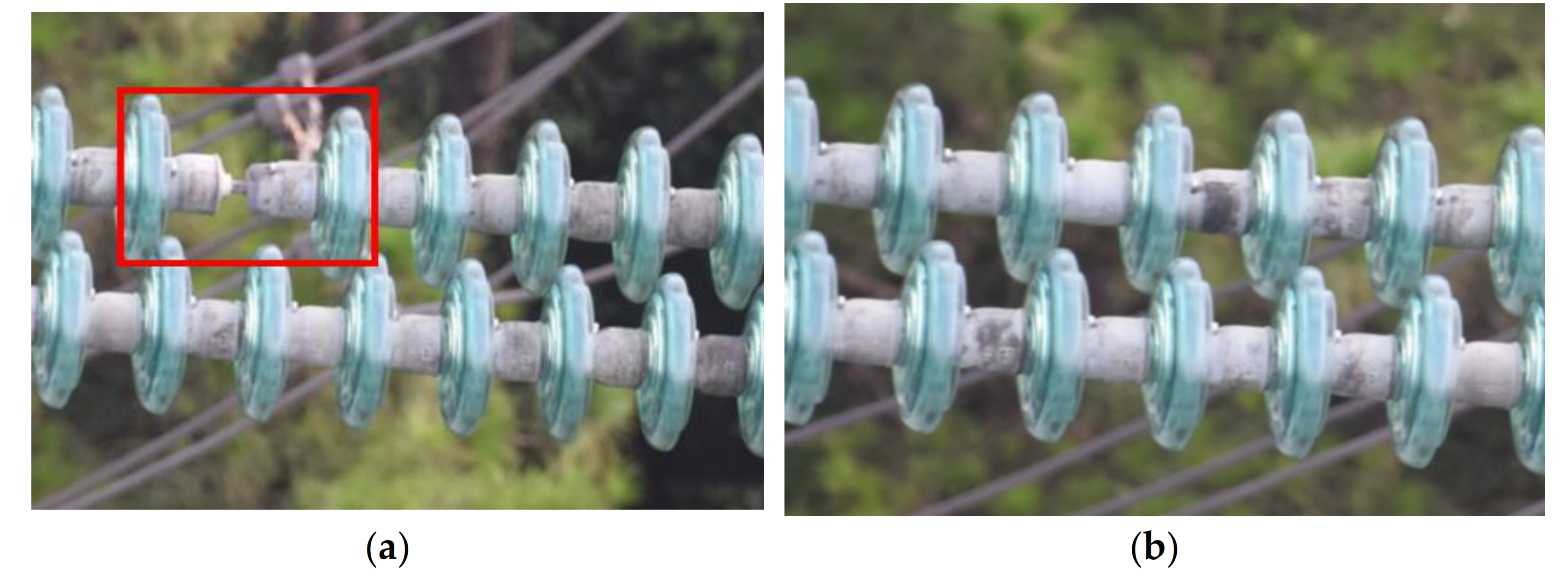 Sensors 21 01033 g017