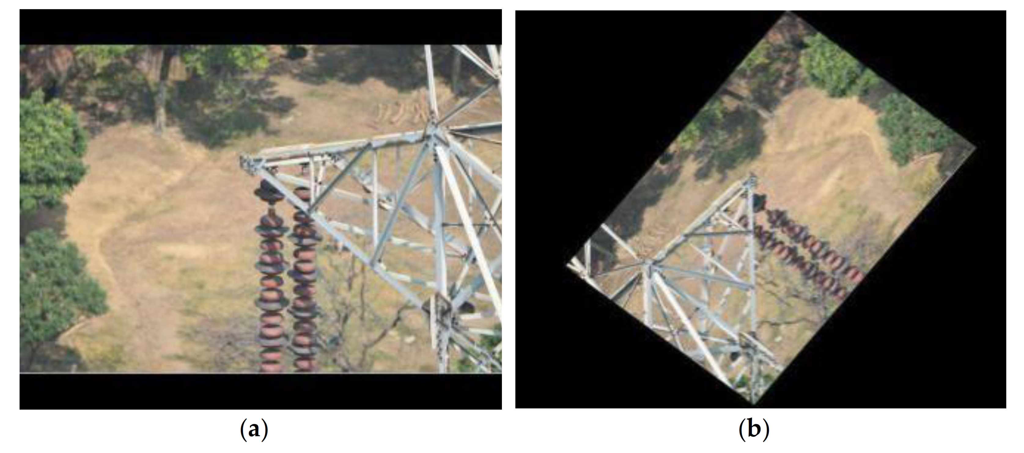 Sensors 21 01033 g018a