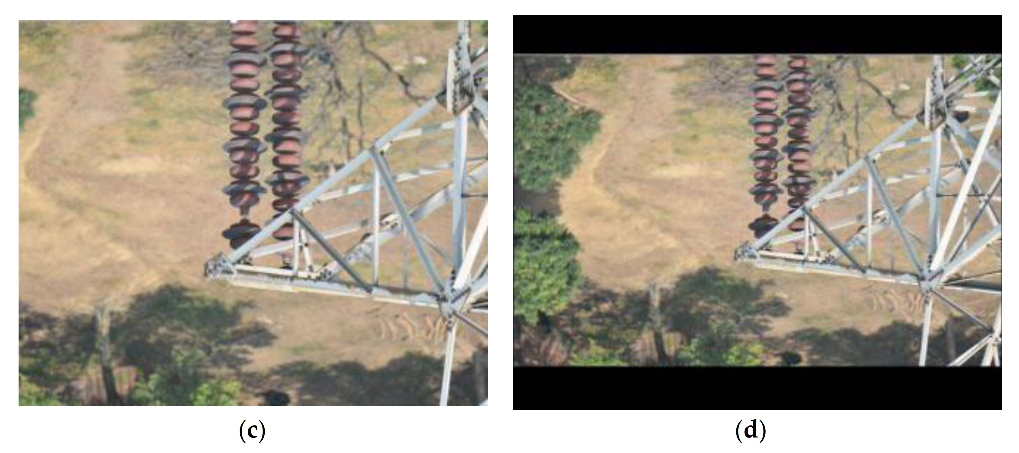 Sensors 21 01033 g018b