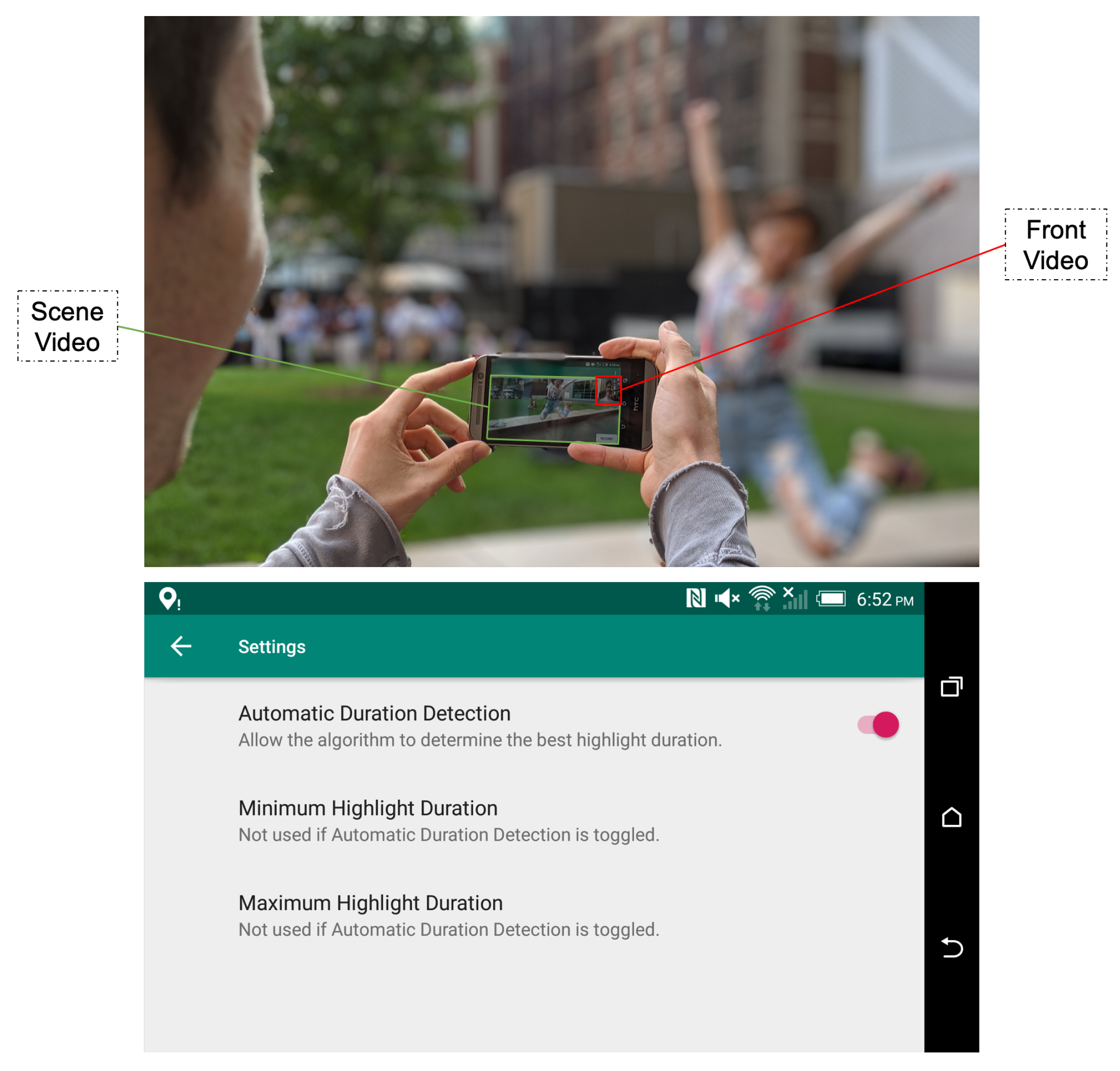 Sensors 21 01035 g015