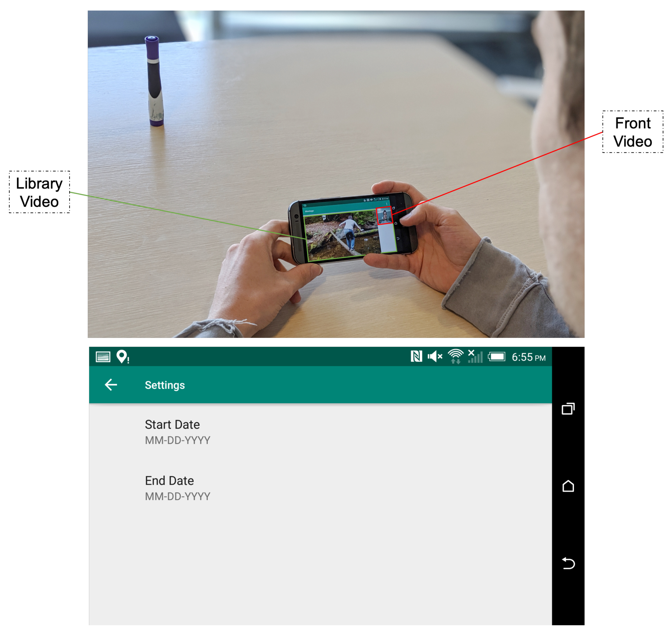 Sensors 21 01035 g016