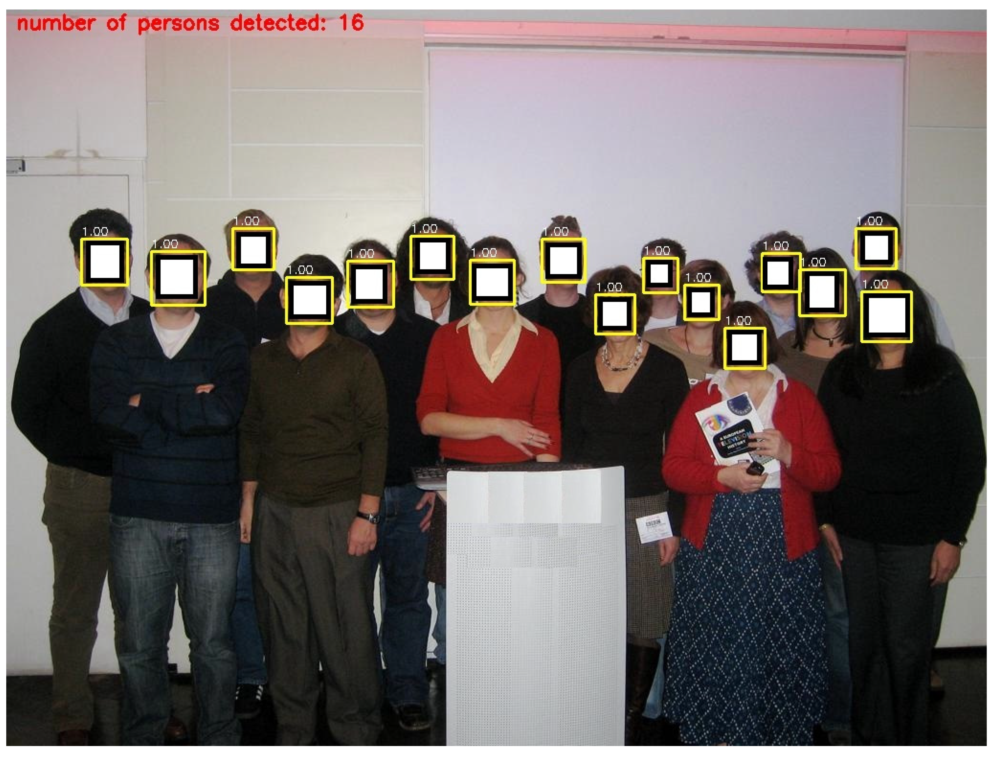 Sensors 21 01038 g008