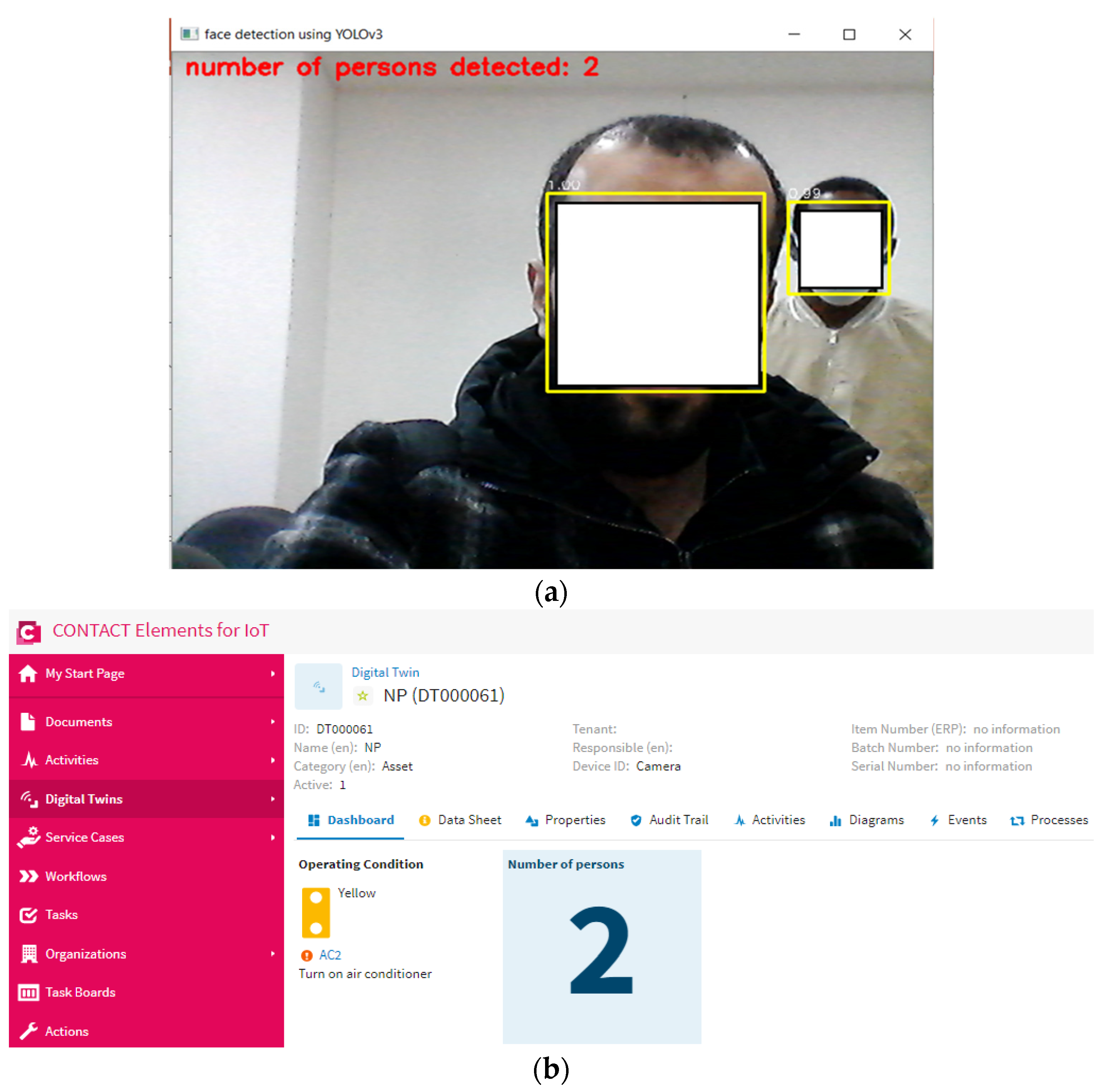 Sensors 21 01038 g012