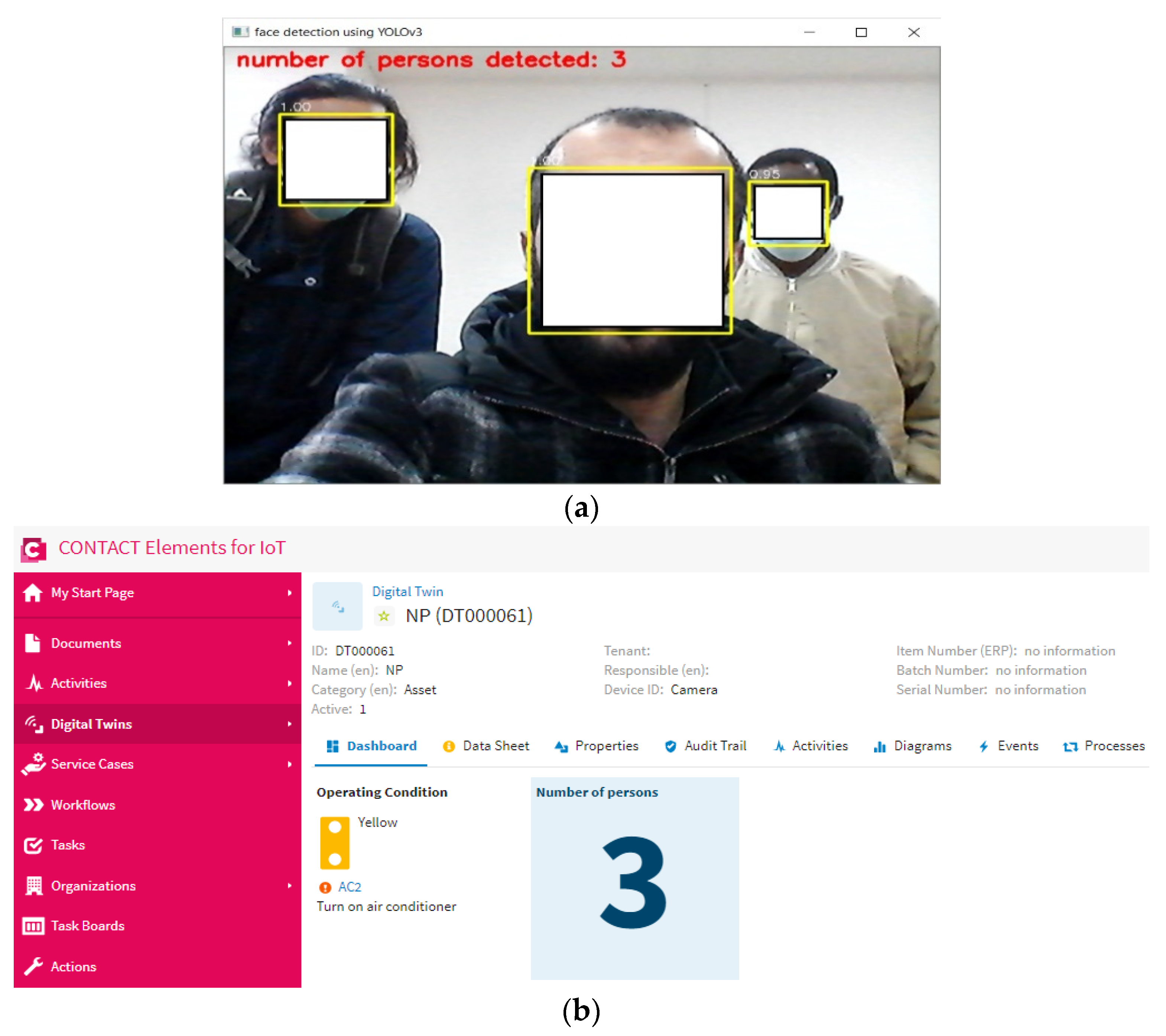 Sensors 21 01038 g013