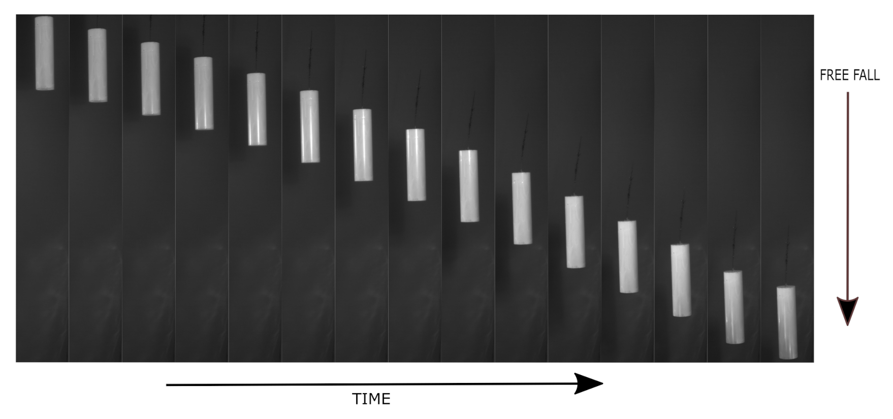 Sensors 21 01041 g007