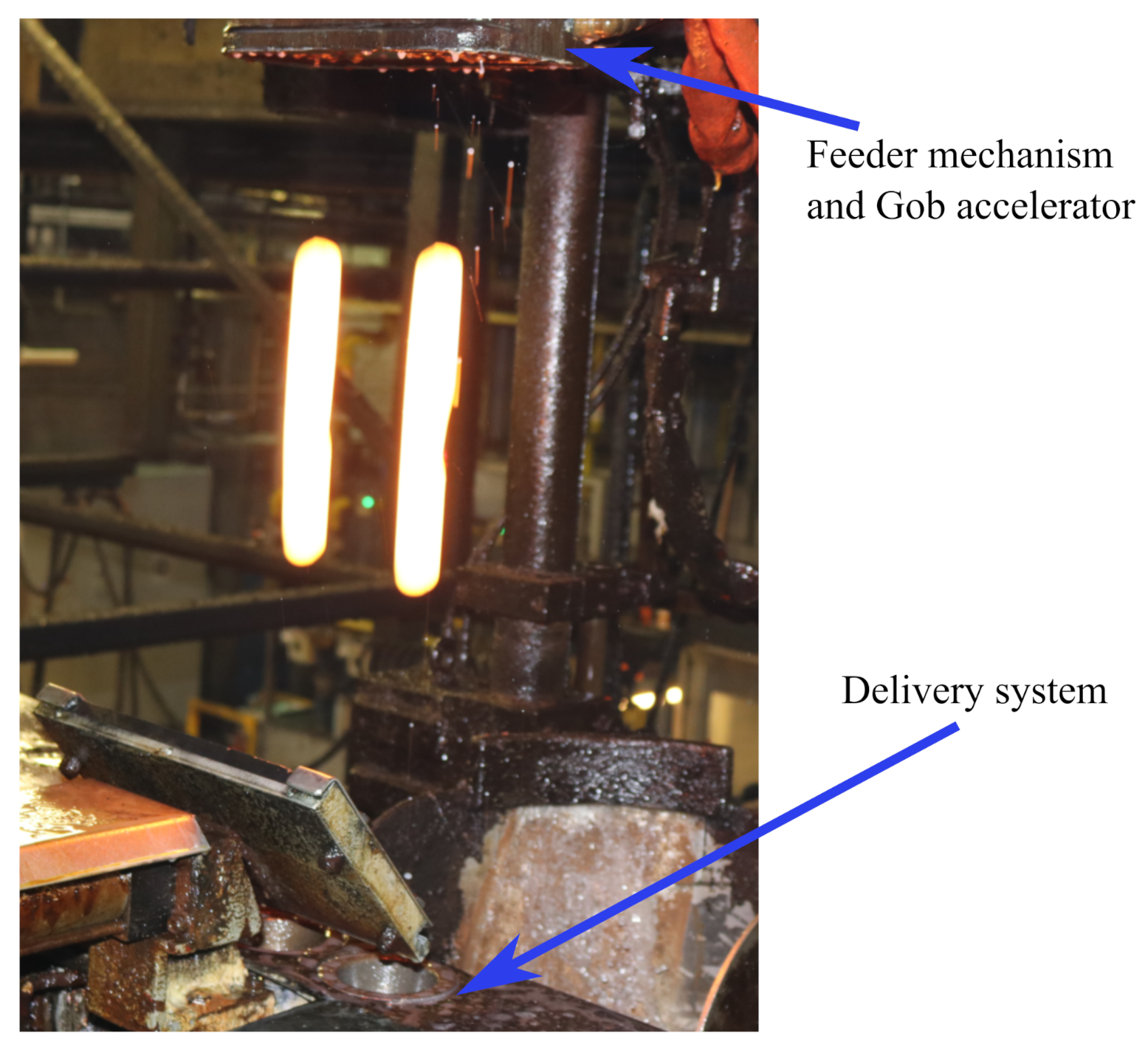 Sensors 21 01041 g009