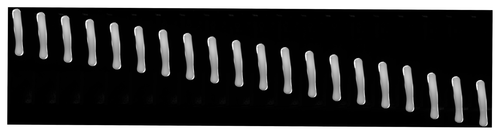 Sensors 21 01041 g012