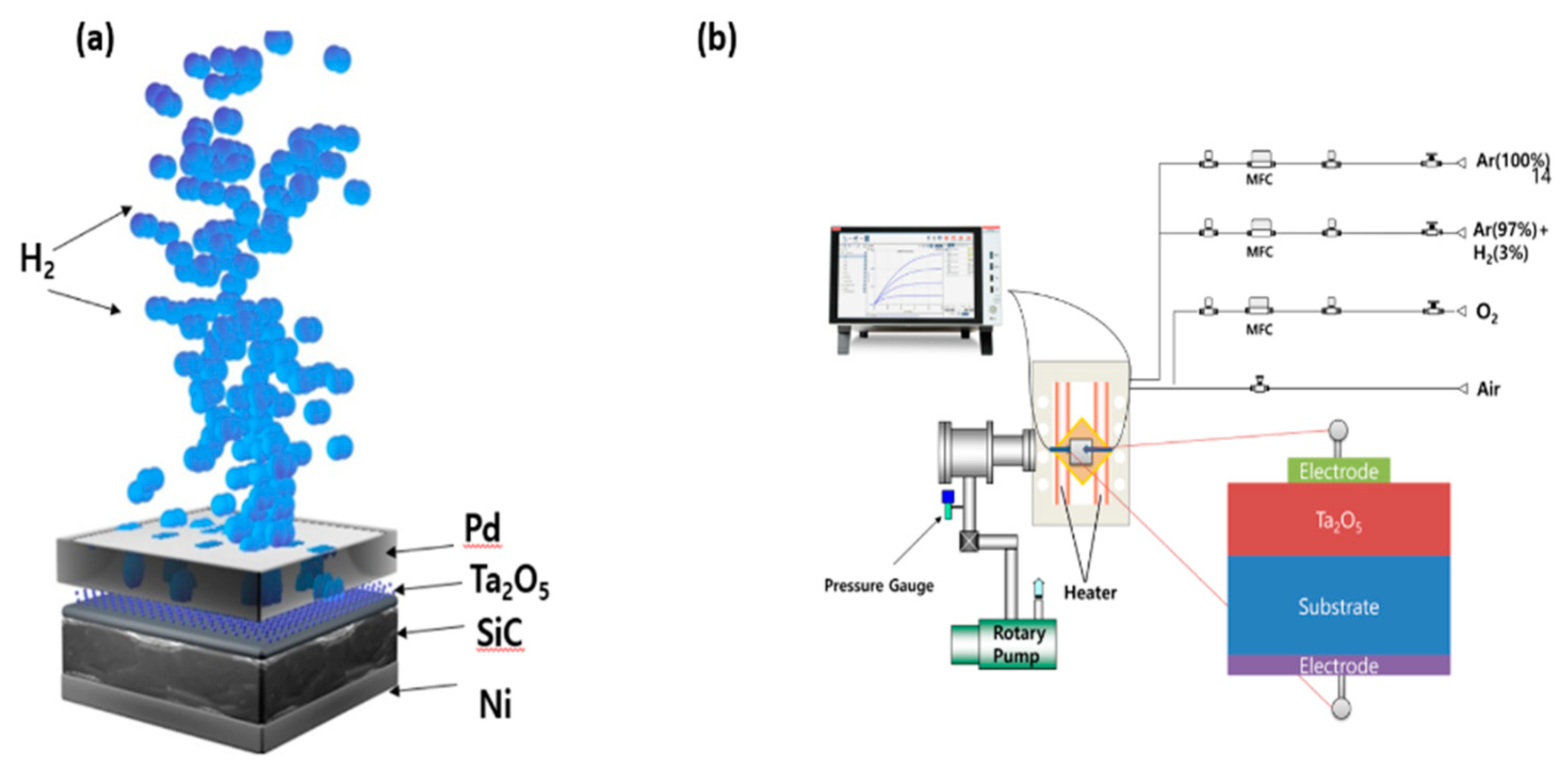 Sensors 21 01042 g002