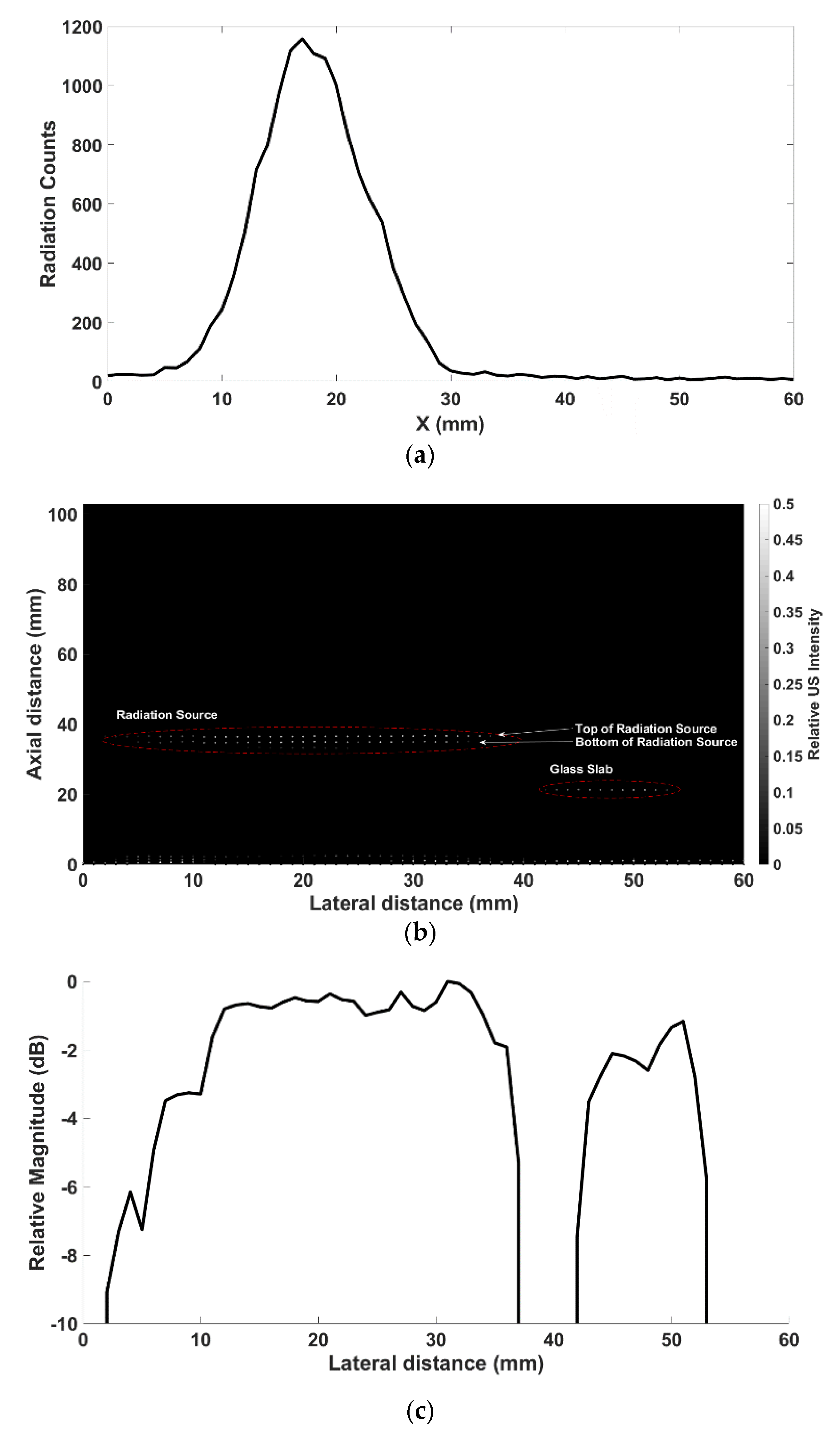 Sensors 21 01048 g006a