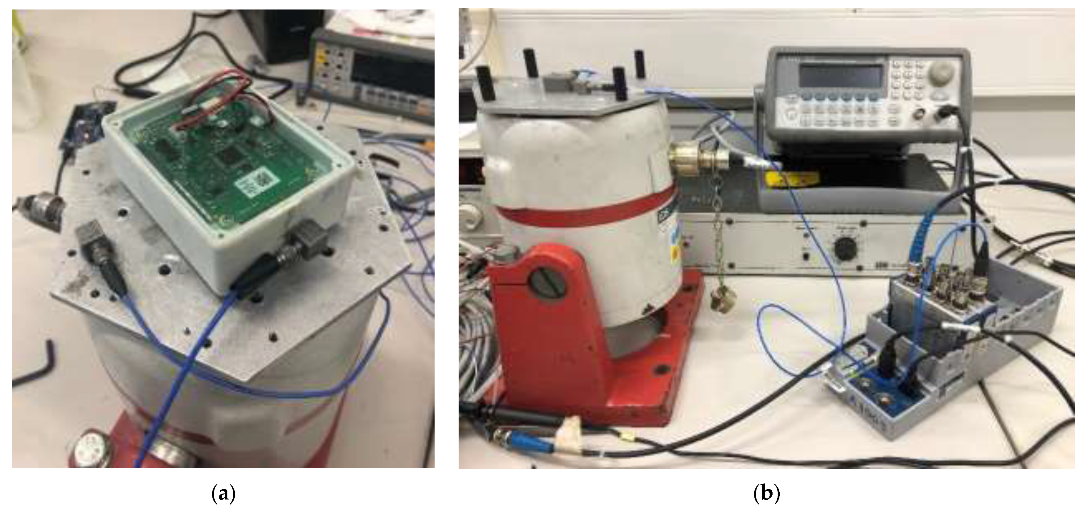 Sensors 21 01050 g005 Sensors 21 01050 g005