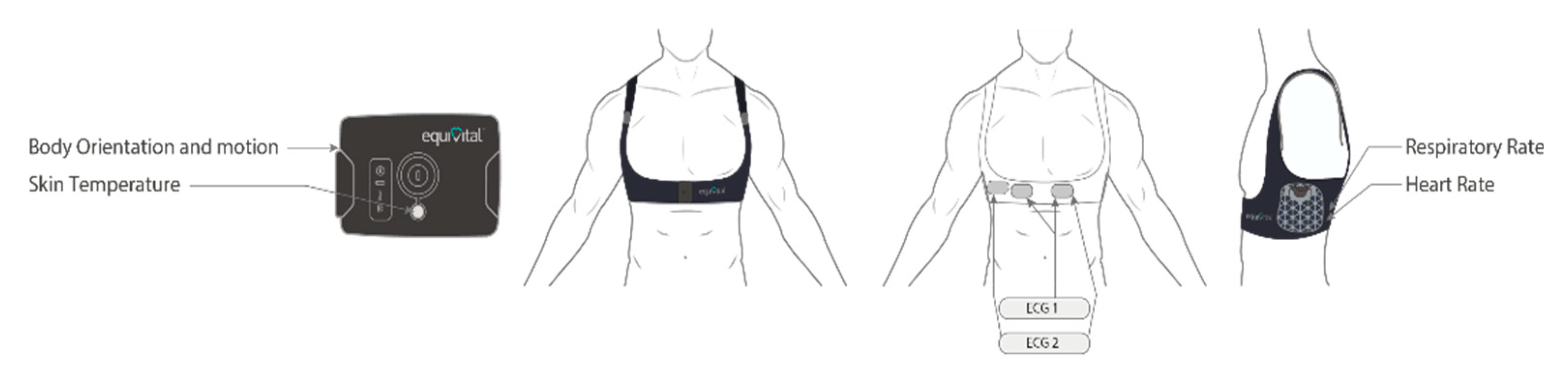 Sensors 21 01061 g005 Sensors 21 01061 g005