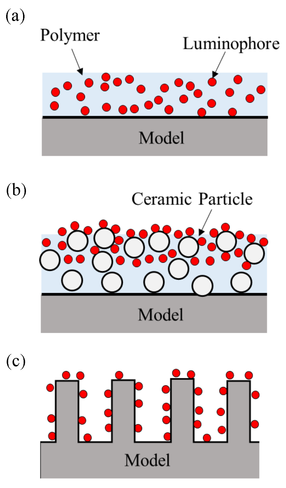 Sensors 21 01062 g001