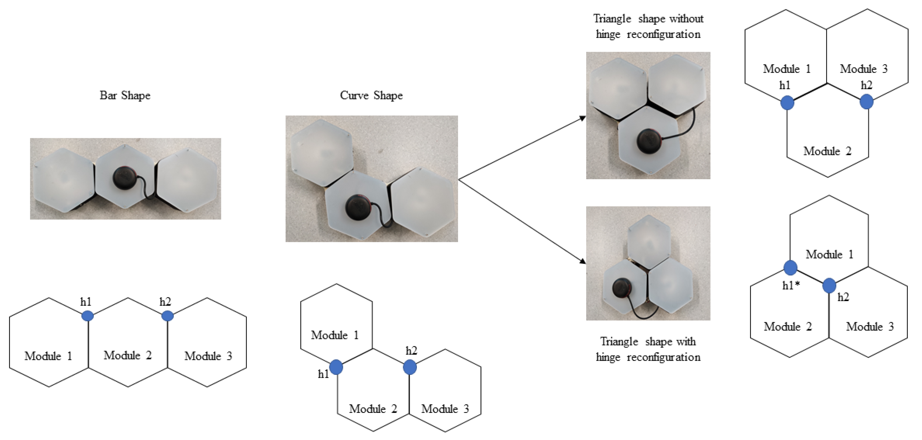 Sensors 21 01067 g001