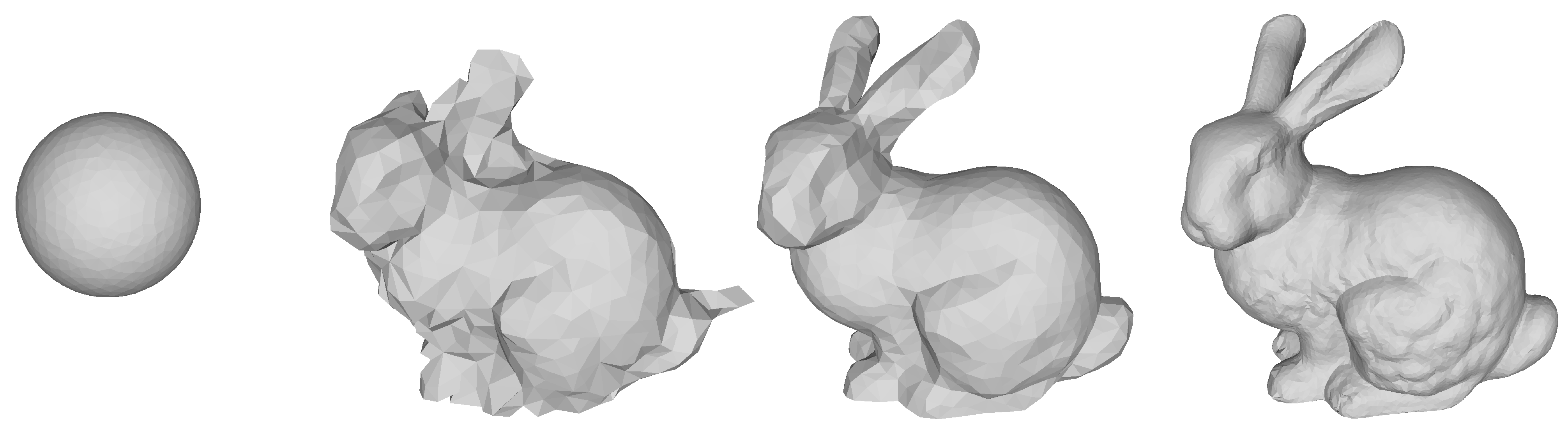 Sensors 21 01068 g001