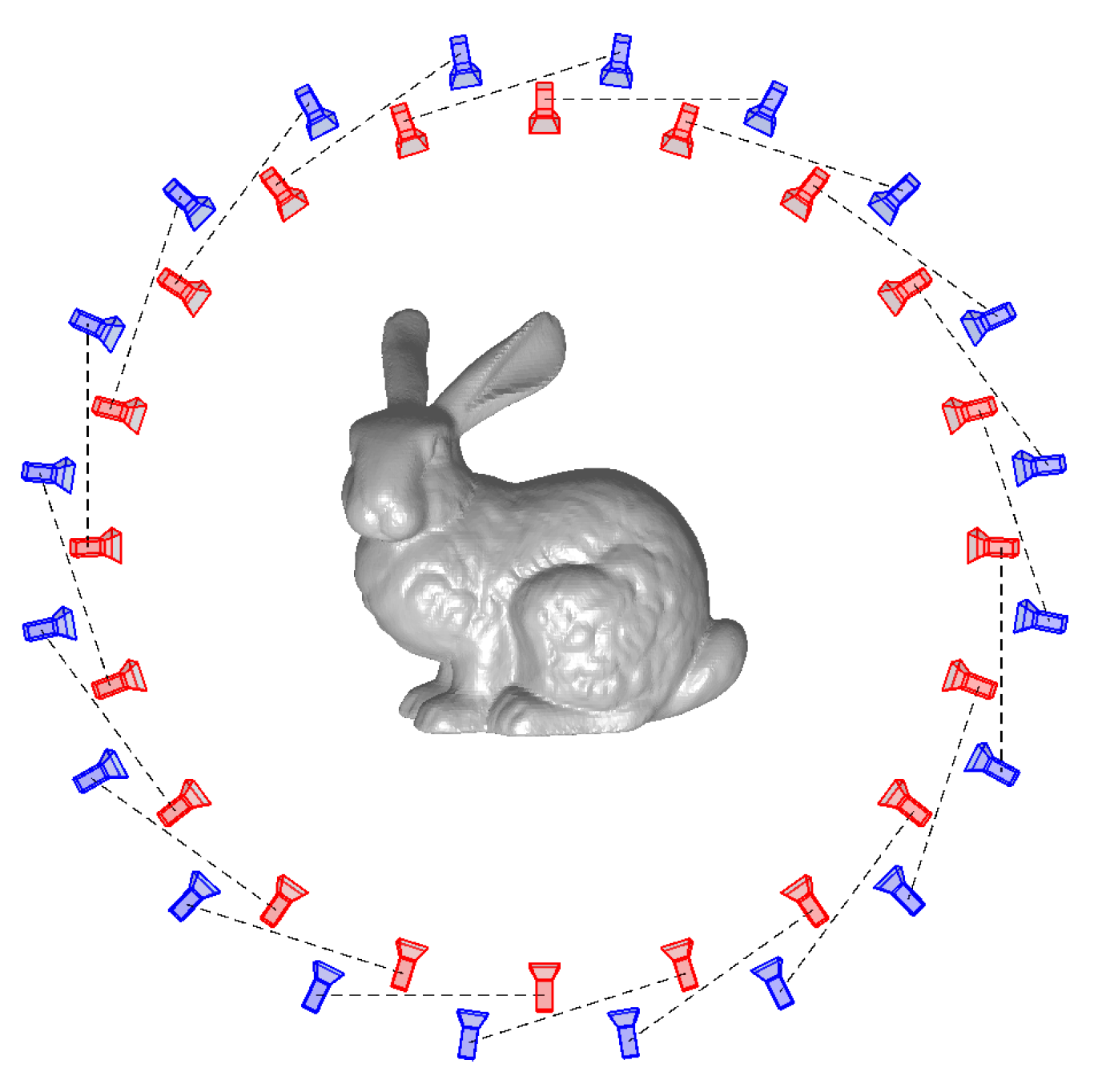 Sensors 21 01068 g004