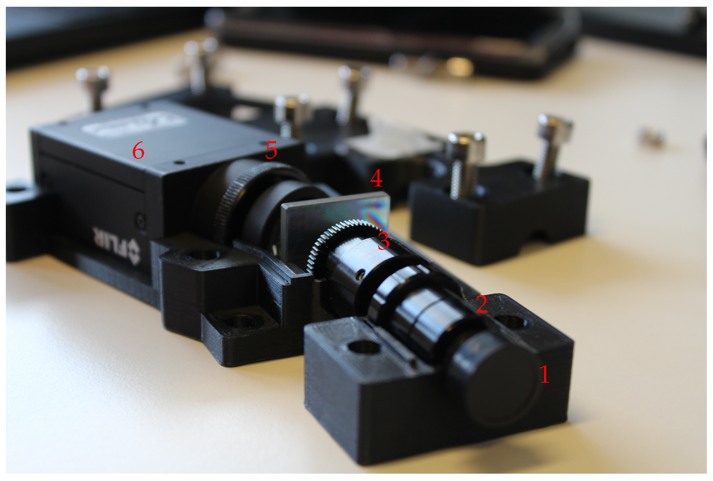 Sensors 21 01072 g001 Sensors 21 01072 g001