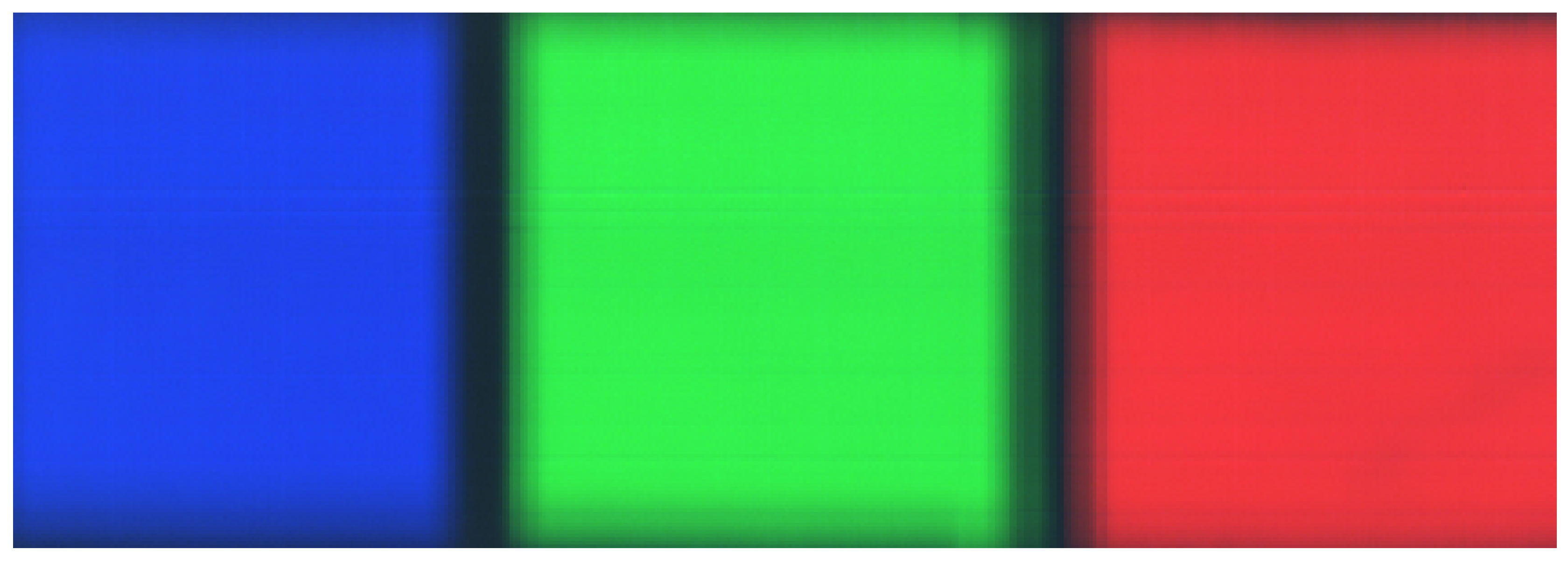 Sensors 21 01072 g007 Sensors 21 01072 g007