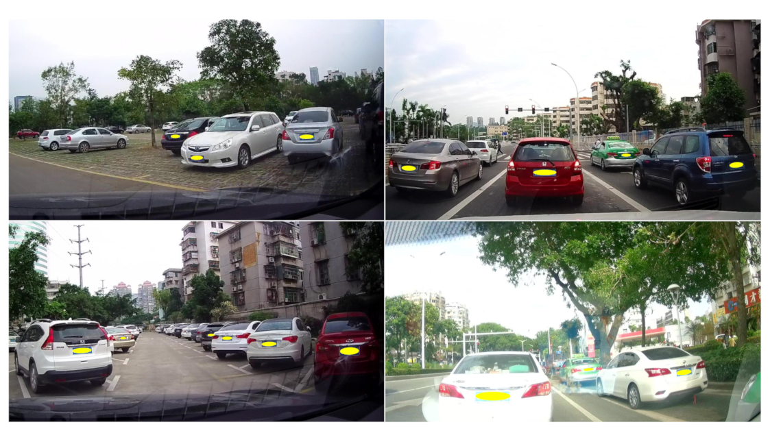 Sensors 21 01074 g001