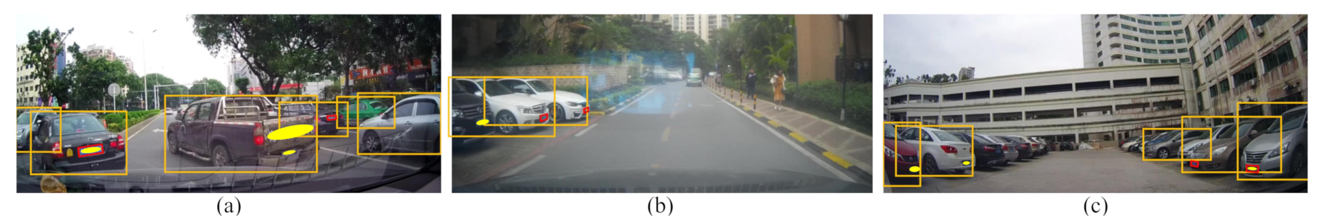 Sensors 21 01074 g010