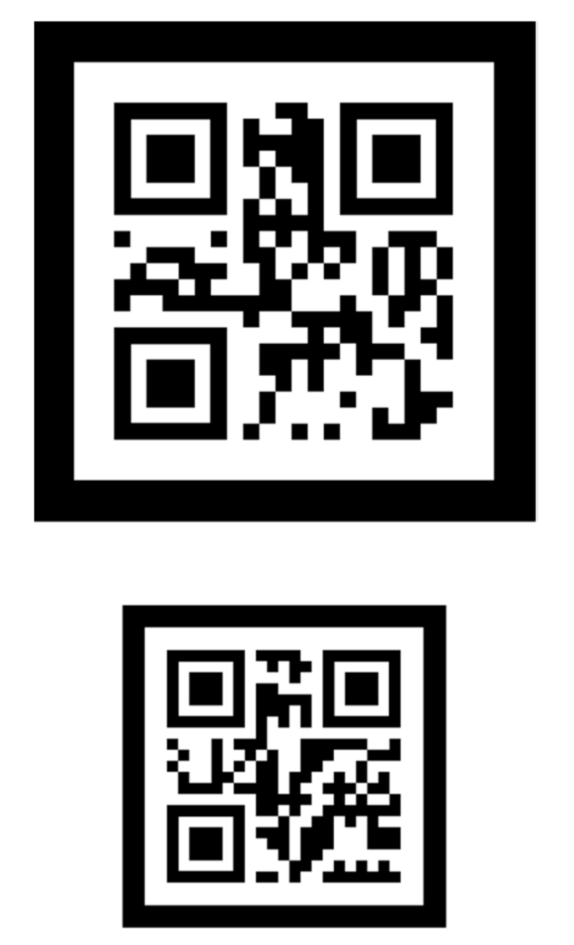 Sensors 21 01077 g010