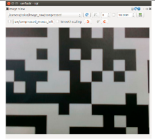 Sensors 21 01077 i002