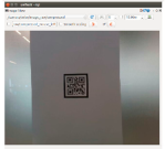 Sensors 21 01077 i003