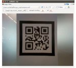 Sensors 21 01077 i004