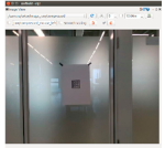 Sensors 21 01077 i005