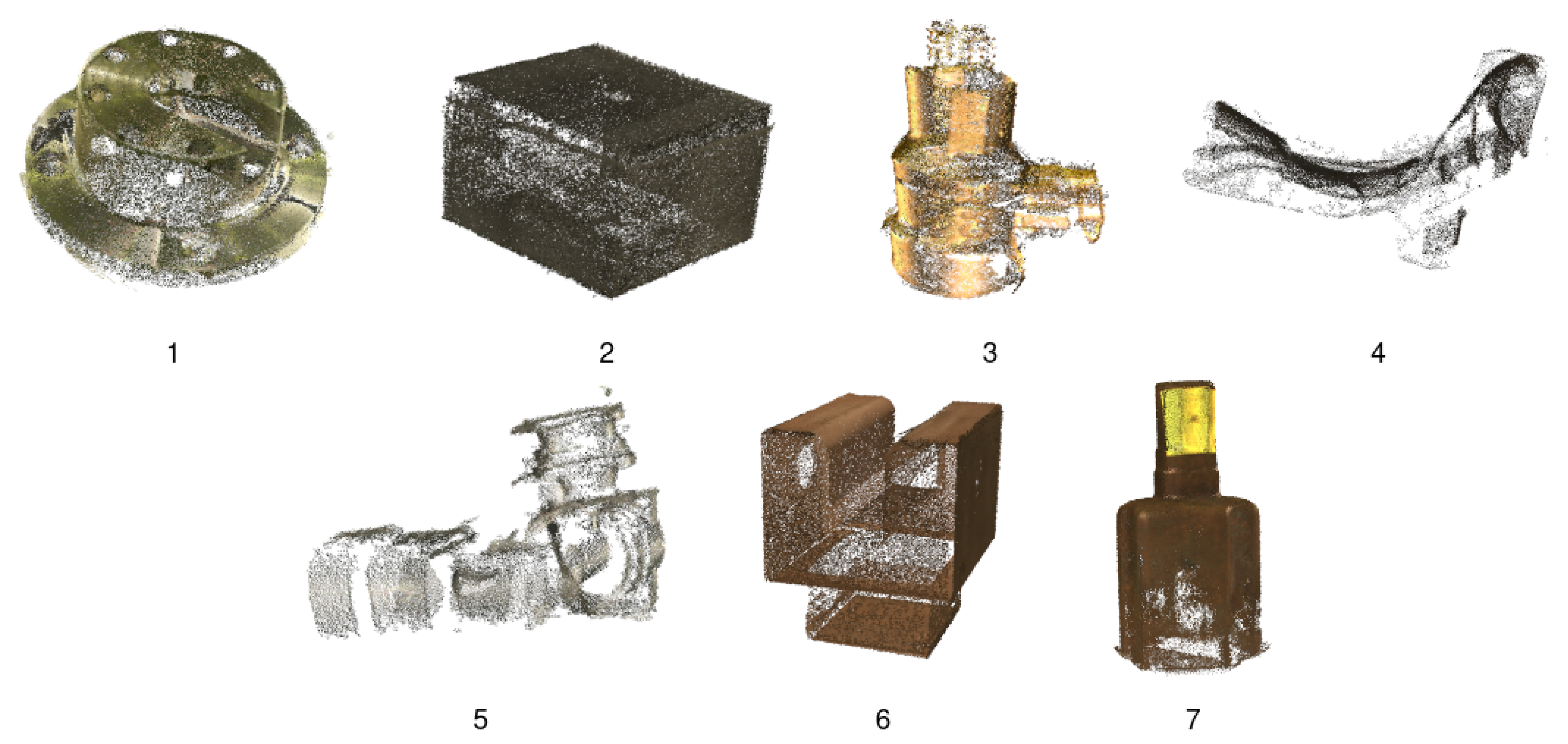 Sensors 21 01078 g010