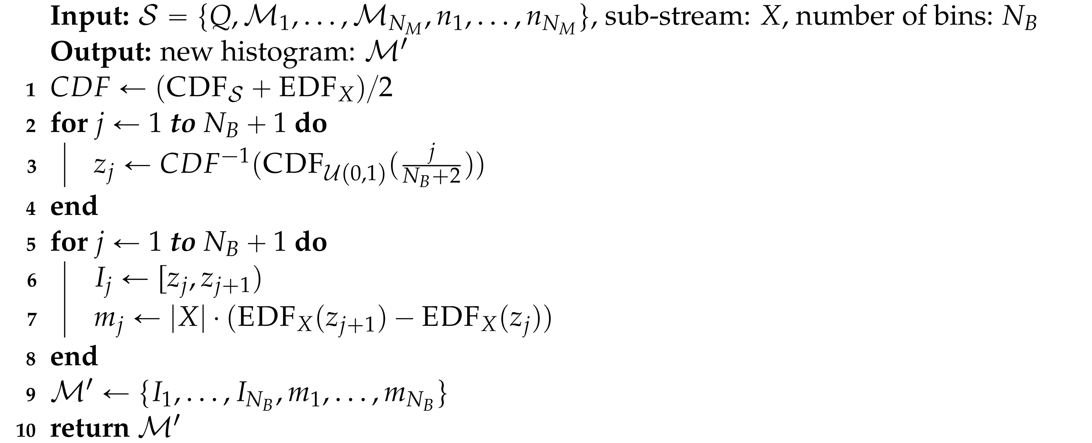 Sensors 21 01080 i002 Sensors 21 01080 i002
