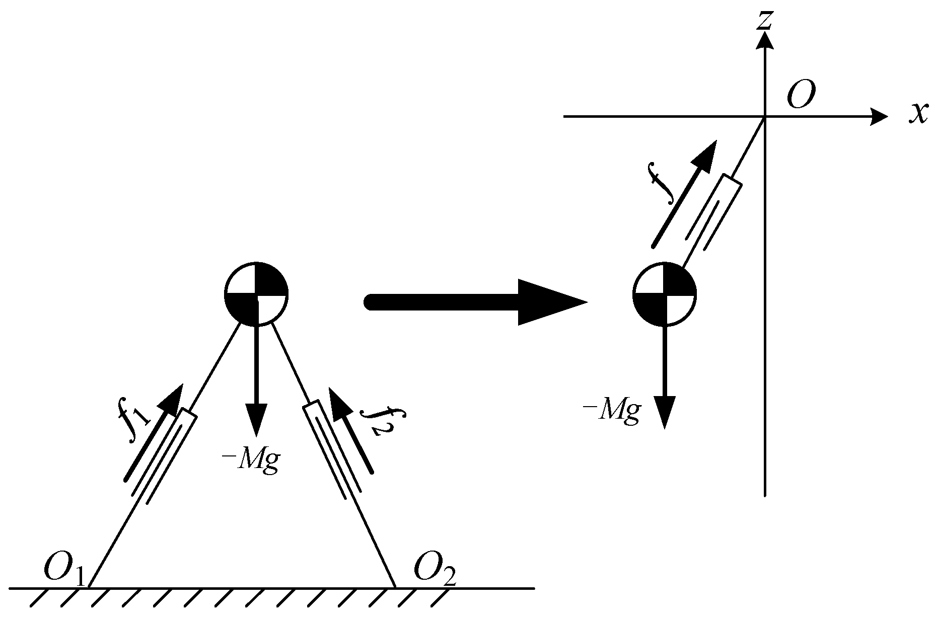 Sensors 21 01082 g004